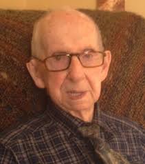 Obituary information for Chester 'chet' Alexander Lyons
