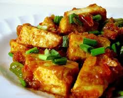 Jd harus ada yg rasa nya gurih2 manis bgni baru mereka lahap makan sayur nya. Sayur Bayam Tidak Boleh Dengan Tahu