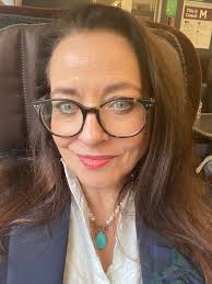 First two are 1986, 1988 and then now age 57. Love the music, always ☺️