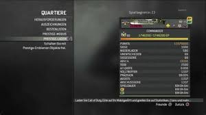 Modern warfare 3 hacks and cheats forum. Ps3 Hacks 35 Images Sony Playstation Social Media Accounts Hacked Claims Psn Kunena Topic Codes For Gta 5 Ps3 For Guns Hack Bo3 Ps3