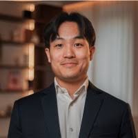 1000+ profils pour “Chan”