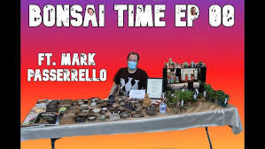 Reflections from April Grigsby, an American Potter's Journey