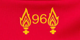 If you find a lower price on liverpool jerseys somewhere else, we'll match it with our best price guarantee. Hillsborough Remembered In New Liverpool 2016 17 Kit