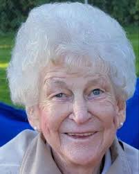 Search Martha Love Obituaries and Funeral Services