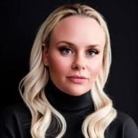 Meaghan Morley Email & Phone Number