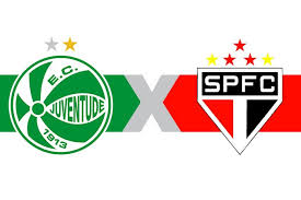 O juventude também terá vários dias de folga, voltando a campo somente no dia 7, diante do corinthians. Gyuoc48cryncam