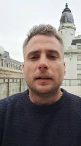 🚨 QUINTO REFUERZO DE #GIMNASIA #shorts #gimnasiadelaplata