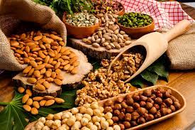 Gli alimenti ricchi di fibre fermentabili includono avena e orzo, aglio, porri, inulina, topinambur e cicoria, oltre a frutta e verdura. Fibre Un Alimento Fondamentale Francesco Favorito