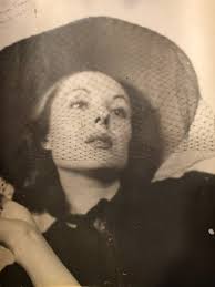 For Sale: Vivienne — Sea Sensations