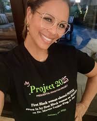 Yvette Kyle's Instagram, Twitter & Facebook