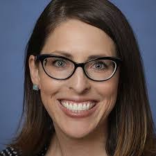 Fanny Li's Instagram, Twitter & Facebook