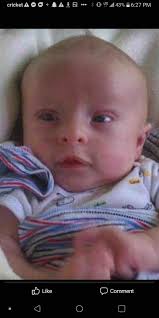 Fundraiser for Katie Patterson by Lyndsey Wiewiora : Love For Liam