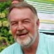 Ronnie Powell Obituary January 12, 2011