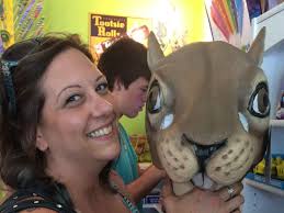 Fundraiser for Kenneth Scrivner by Kimberly Gade : Help Melanie Scrivner