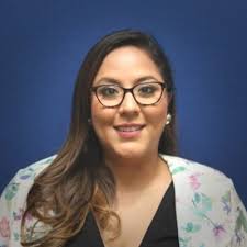 Virna Rossi Flores en LinkedIn: #trabajoenequipo #banca #liderazgo