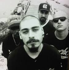 I Blow A Bag Today Rap Singers Chicano Rap Underground Hip Hop