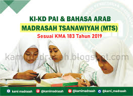 Download silabus qurdis mi kurikulum 2013 guru paud. Silabus Qurdis Mi Kma 183 Silabus Rpp