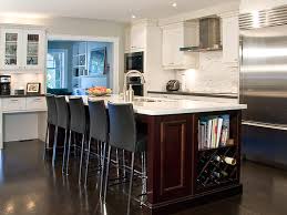 aya kitchens canadian kitchen and