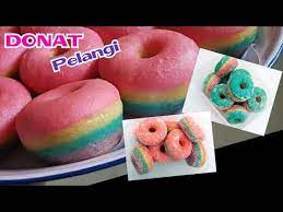 Pin Di Resep Aneka Kue