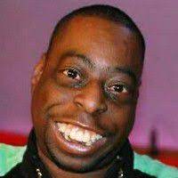 Последние твиты от beetlejuice green (@beetlepimp). About Beetlejuice American Actor And Comedian 1968 Biography Filmography Facts Career Wiki Life