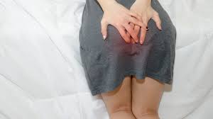 Bagaimana rasa anal sex