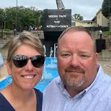 Elsa Dick (@Elsajoleigh12)