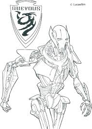 Select from 35970 printable coloring pages of cartoons, animals, nature, bible and many more. Star Wars Coloring Book Pdf Novocom Top