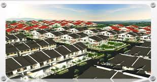 Senarai projek rumah mampu milik 2016: Rumah Mampu Milik Kakitangan Kerajaan Rumah Mampu Milik Kakitangan Kerajaan