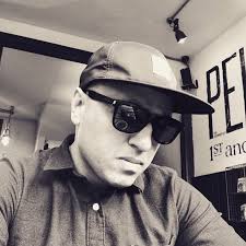 Can you believe he is 51 and still looks 31 #hritikroshan is the true  inspiration 🩷 Follow @visionbollywood for more ✨