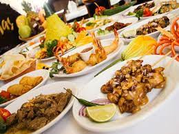 Jenis ruang lingkup karir pada industri pariwisata. Pariwisata Ruang Lingkup Industri Pariwisata