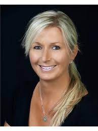 Michael Malach's Instagram, Twitter & Facebook