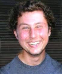 ALEX CHAMBERLIN Obituary (2015)