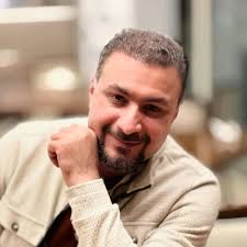 What puppets and baby dolls are available for a kindergarten classroom?