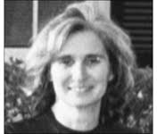 Patrice Talisman Obituary (2009)