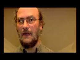 Social Enterprise Pitches