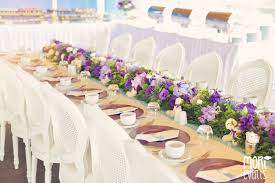 Baby Shower By Mori Events Baby Shower Candy Corner Baby Shower Candy Corner Candy Buffet Ideas Blue Purple Candy Corner Blue Party Baby Sh