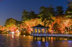 2025年】岡崎市の観光スポット22選！大人デートにぴったりな名所・グルメを厳選 | tabemaro（たべまろ）