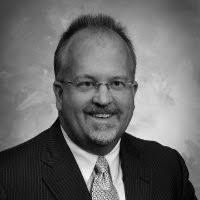 30+ "Richard Hornung" profiles