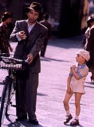 Pictures Photos From Life Is Beautiful 1997 Inspirational Movies Life Is Beautiful Music Film