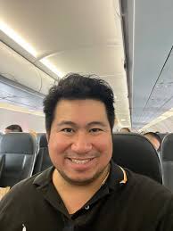 Chuck Yves Paraoan Oquialda (@chuckiieboy) · Instagram 照片和视频