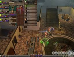 Is creating walkthrough videos on youtube. Dungeon Siege Ii Walkthrough Gamespot