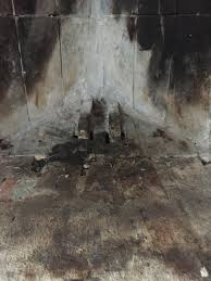 Image result for site:byggahus.se knock on wood