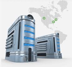Hosting Evidaliahost Debo Mantener Dominios Registrados Que No Estoy Usando Hosting Php Mysql Hosting Website Hosting Web Hosting Services Hosting Company