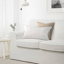 Ektorp Loveseat Vittaryd White Ikea In 2020 Ikea Ektorp Sofa Ektorp Sofa Ektorp Sofa Cover