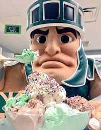 Pin de Elizabeth en Electronic Personal Design