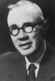 California's Cushing connection: Harvey Cushing trained California's first  neurosurgeons in: Journal of Neurosurgery Volume 97 Issue 3 (2002) Journals