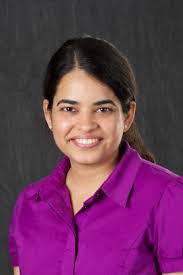 Department of Health Management & Policy Newsletter