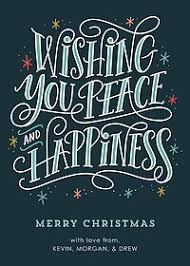 Matte, glossy or pearl finish, many size options & free shipping on orders $79+! Photo Christmas Cards Shop Personalized Christmas Cards Mpix