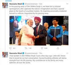 He breathed his last at the hospital late friday night. Mxi6p7jkezsbxm