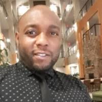 5 "Darius Mullen" profiles